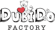 DubiDo Factory Logo