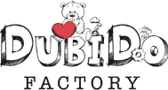 DubiDo Factory Logo