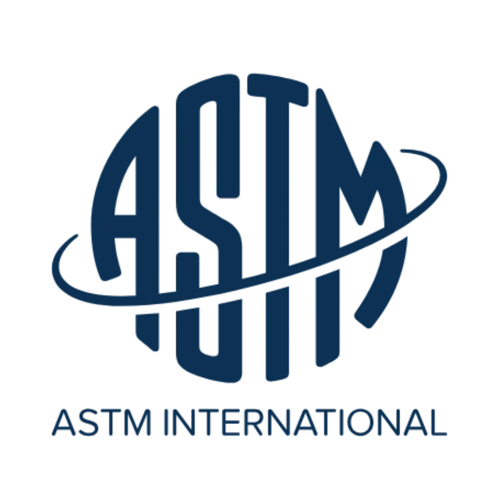 review by US Child Protective Standards Approved 