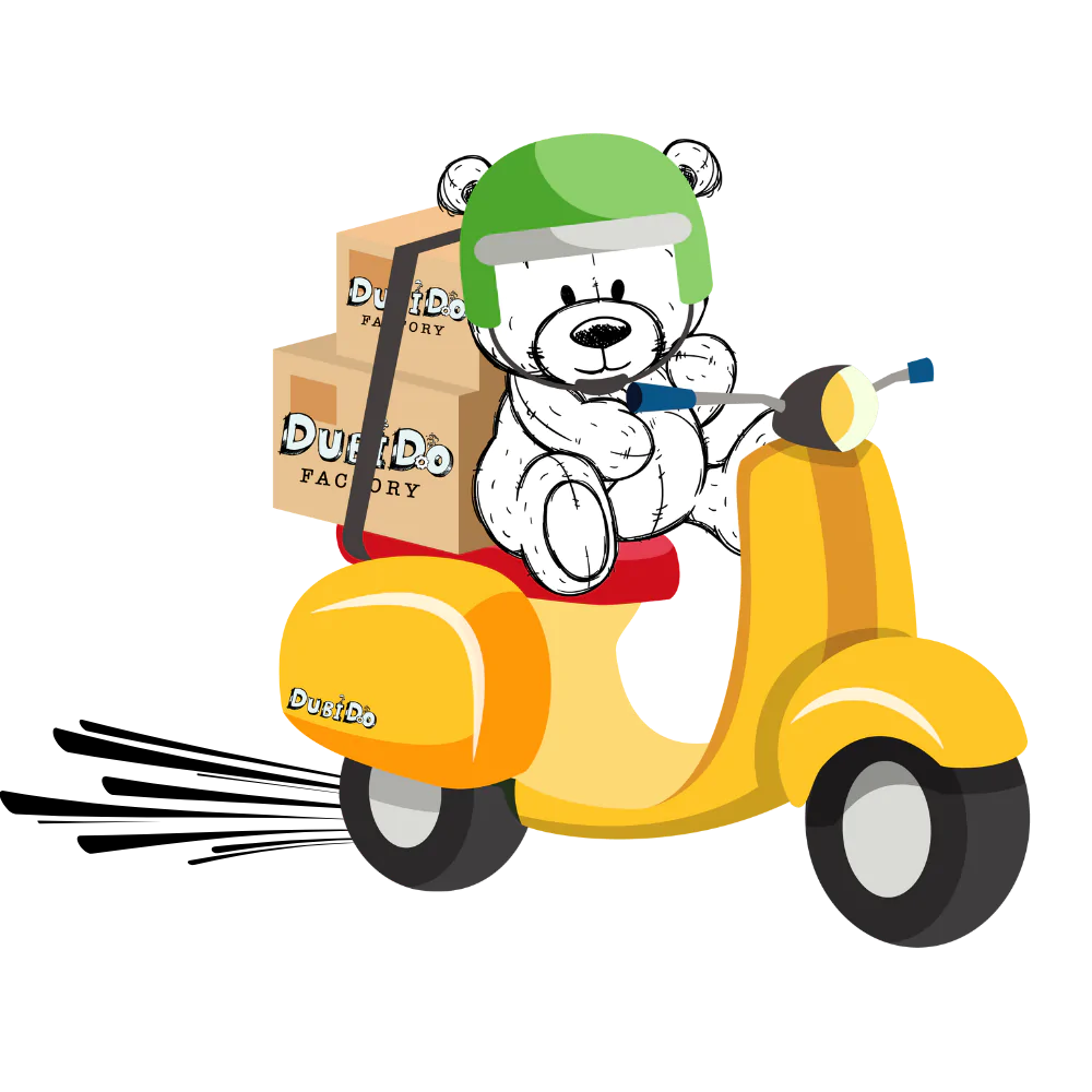 review by Free US Shipping